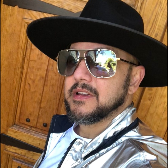 pepegarza